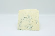 Gorgonzola Blue Cheese, 1lb.